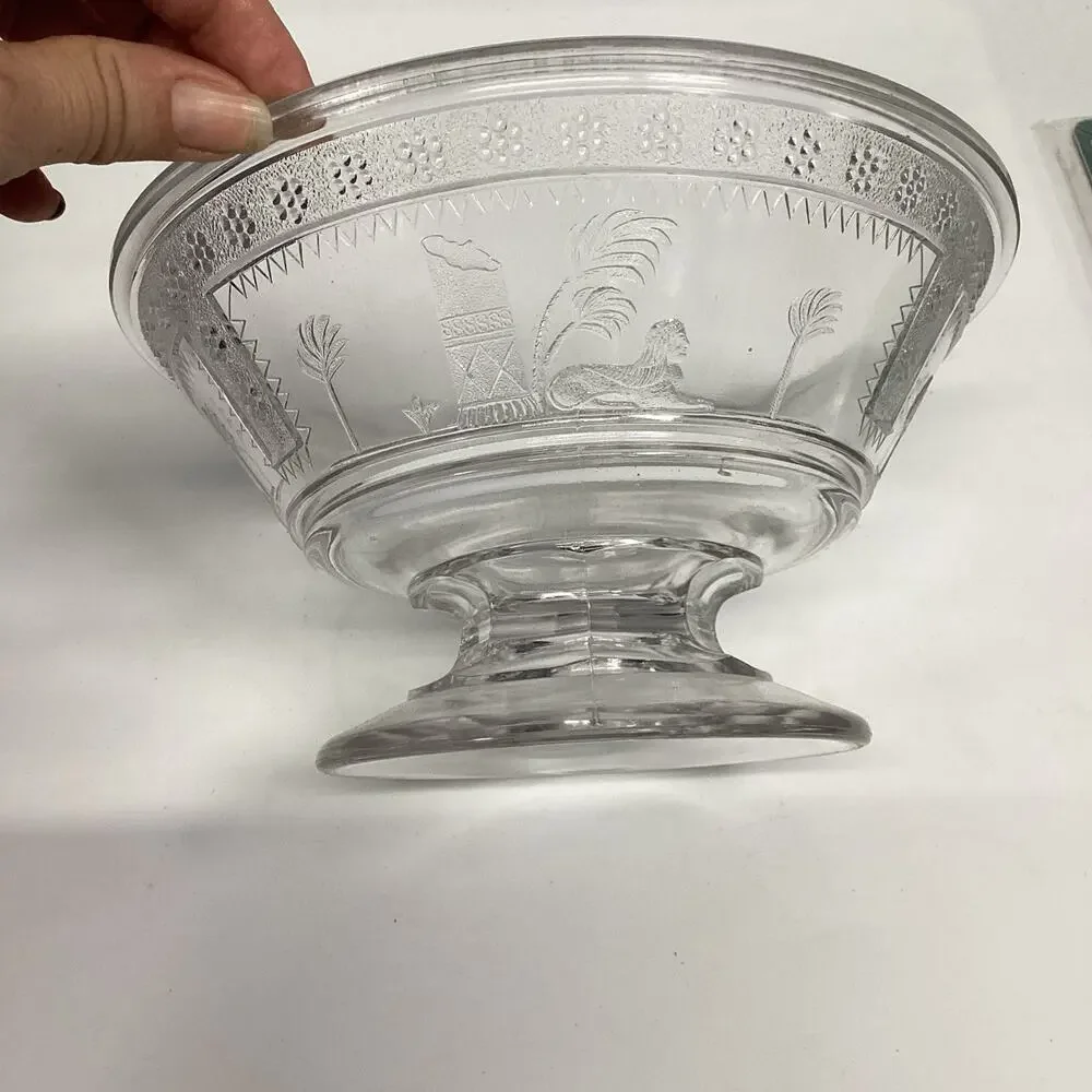 Adams antique 1880